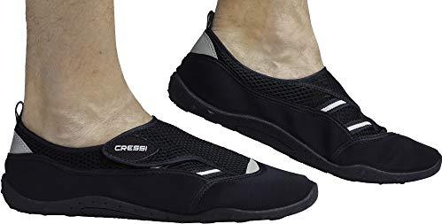 Cressi-Sub Noumea Surf shoes