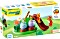playmobil 1.2.3 - Disney Winnies & Tiggers Bienengarten (71317)