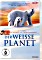 Der weiße Planet (DVD)