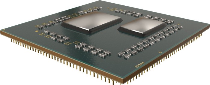AMD Ryzen 5 3600X, 6C/12T, 3.80-4.40GHz, tray