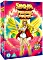 She-Ra - Prinzessin der Macht Vol. 1 (Folgen 1-32) (DVD)