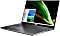 Acer Swift X SFX16-51G-73D4, Iron, Core i7-11390H, 16GB RAM, 1TB SSD, GeForce RTX 3050 Ti, DE Vorschaubild