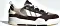 adidas Adi 2000 charcoal/cloud white/putty grey (men) (IF8820)