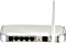 Netgear router/modem ADSL2+, 54Mbps Vorschaubild