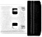 Verbatim Store 'n' Stay Nano 32GB, USB-A 2.0 (98130)
