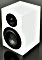 Pro-Ject Speaker Box 4 Vorschaubild