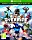 Override: Mech City Brawl - Super Charged Mega Edition (Xbox One/SX)