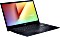ASUS VivoBook Flip 14 TM420IA-EC069R Bespoke Black, Ryzen 7 4700U, 16GB RAM, 512GB SSD, DE Vorschaubild