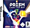 Prism - Light The Way (DS)