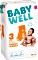 Babywell Premium Gr.3 Einwegwindel, 4-9kg, 50 Stück