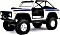 Axial SCX10 III Early Ford Bronco white (AXI03014T2)