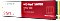 Western Digital Red SN700 NVMe NAS SSD - 1DWPD 250GB, M.2 Vorschaubild