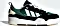 adidas Adi 2000 core black/cloud white/vollegiate green (men) (IF8823)