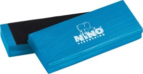 Nino Sand Blocks blau