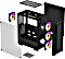 DeepCool CC560 ARGB, czarny, szklane okno Vorschaubild