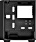 DeepCool CC560 ARGB, schwarz, Glasfenster Vorschaubild