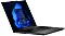 Lenovo Thinkpad E16 G1, Graphite Black, Ryzen 5 7530U, 16GB RAM, 512GB SSD, UE Vorschaubild