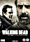 The Walking Dead Staffel 7 Vorschaubild