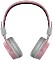 Thomson Teens'n Up Pink Camouflage (WHP8650PCAM)