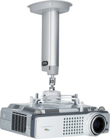 SMS Projector CL F500 A/S incl Uni
