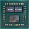 AMD Ryzen 9 3950X, 16C/32T, 3.50-4.70GHz, tray Vorschaubild