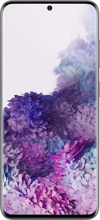 Samsung Galaxy S20 Enterprise Edition G980F/DS cosmi ...