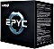 AMD Epyc 7351, 16C/32T, 2.40-2.90GHz, boxed ohne Kühler Vorschaubild
