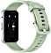 Huawei Watch Fit Active Mint Green Vorschaubild