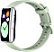 Huawei Watch Fit Active Mint Green Vorschaubild