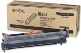 Xerox Drum 108R00650 black
