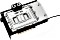 Alphacool Core NVIDIA GeForce RTX 4080 Strix + TUF mit Backplate Vorschaubild