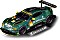 Carrera Digital 132 Auto - Aston Martin Vantage GT3 D-Station Racing No.7 (30994)