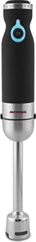 Gastroback 40976 Design Advanced Pro E blender
