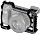 SmallRig Kamera Cage für Sony A6600 (2493)