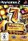7 Wonders of the Ancient World (PS2)