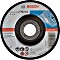 Bosch Professional A30SBF Standard for Metal cut-off wheel 115x2.5mm, 1-pack (2608603159)