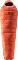 Deuter Astro Pro 600 SL śpiwór mumia paprika/redwood (model 2022) (3712321-9507)