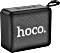 Hoco BS51 Gold Brick schwarz (780737)