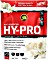 All Stars HY-Pro BCAA Honig-Yoghurt 500g