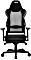 DXRacer Air Mesh fotel gamingowy, czarny (AIR/D7200/N)