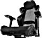 DXRacer Air Mesh fotel gamingowy, czarny Vorschaubild