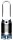 Dyson Purifier Humidify+Cool Autoreact Luftbefeuchter/Luftreiniger weiß/silber (419914-01)