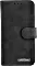 Peter Jäckel Commander Book Case Elite für Xiaomi Redmi Note 10 5G/Xiaomi Poco M3 Pro 5G schwarz (18882)
