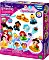 Aquabeads Disney Princess Jewlery set (31997)