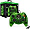 Hyperkin Duke Controller grün (PC/Xbox One)