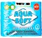 Thetford Aqua Soft Comfort+ 2-ply Toilet Paper weiß, 4 rolls