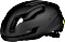 Sweet Protection Falconer 2Vi MIPS Helm matte black (845145-MBLCK)