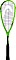 Head Squash Racket Extreme 135