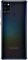 Samsung Galaxy A21s A217F/DSN 64GB schwarz Vorschaubild