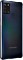 Samsung Galaxy A21s A217F/DSN 64GB schwarz Vorschaubild